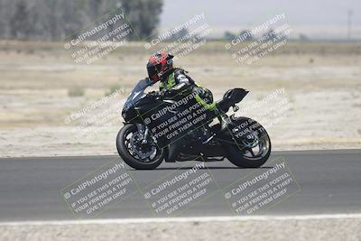 media/Jul-13-2025-Pacific Track Time (Sun) [[819660bca7]]/C Group/1140am (Pit lane and Turn 1)/
